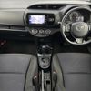 toyota vitz 2016 -TOYOTA--Vitz DBA-NSP130--NSP130-2247159---TOYOTA--Vitz DBA-NSP130--NSP130-2247159- image 16