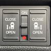 honda n-box 2018 CFJ1368677 image 4