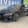 volkswagen arteon 2017 -VOLKSWAGEN--VW Arteon ABA-3HDJHF--WVWZZZ3HZJE505320---VOLKSWAGEN--VW Arteon ABA-3HDJHF--WVWZZZ3HZJE505320- image 17