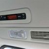 nissan serena 2015 -NISSAN 【郡山 300ﾁ3777】--Serena DAA-HFC26--HFC26-255905---NISSAN 【郡山 300ﾁ3777】--Serena DAA-HFC26--HFC26-255905- image 4