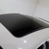 porsche macan 2021 CFJ1597446 image 16
