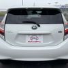 toyota aqua 2017 -TOYOTA--AQUA DAA-NHP10--NHP10-6671885---TOYOTA--AQUA DAA-NHP10--NHP10-6671885- image 6
