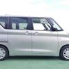 nissan roox 2020 CFJ1806046 image 18