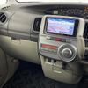 daihatsu tanto 2012 -DAIHATSU--Tanto DBA-L385S--L385S-0087342---DAIHATSU--Tanto DBA-L385S--L385S-0087342- image 3