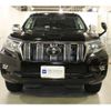 toyota land-cruiser-prado 2018 -TOYOTA 【京都 331ﾃ5611】--Land Cruiser Prado CBA-TRJ150W--TRJ150W-0089545---TOYOTA 【京都 331ﾃ5611】--Land Cruiser Prado CBA-TRJ150W--TRJ150W-0089545- image 32