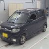 honda zest 2008 -HONDA 【豊田 580に8603】--Zest JE1-1125784---HONDA 【豊田 580に8603】--Zest JE1-1125784- image 1