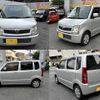 mazda az-wagon 2006 CFJ1583343 image 4