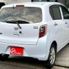 daihatsu mira-e-s 2012 quick_quick_LA300S_LA300S-1124994 image 11