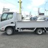 toyota toyoace 2019 -TOYOTA 【豊田 400ｾ5637】--Toyoace QDF-KDY231--KDY231-8041863---TOYOTA 【豊田 400ｾ5637】--Toyoace QDF-KDY231--KDY231-8041863- image 34