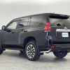 toyota land-cruiser-prado 2022 -TOYOTA--Land Cruiser Prado 3BA-TRJ150W--TRJ150-0150555---TOYOTA--Land Cruiser Prado 3BA-TRJ150W--TRJ150-0150555- image 8