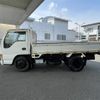 isuzu elf-truck 1996 -ISUZU--Elf KC-NKR66E--NKR66E-7458360---ISUZU--Elf KC-NKR66E--NKR66E-7458360- image 14