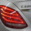 mercedes-benz c-class 2016 CFJ1583173 image 28