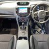 subaru impreza-g4 2017 -SUBARU--Impreza G4 DBA-GK7--GK7-008615---SUBARU--Impreza G4 DBA-GK7--GK7-008615- image 2