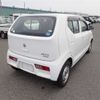 suzuki alto 2018 23769 image 5