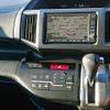 honda stepwagon 2010 CFJ1749503 image 27