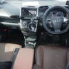 toyota wish 2013 -TOYOTA--Wish ZGE20W-6001899---TOYOTA--Wish ZGE20W-6001899- image 4