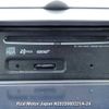 nissan note 2010 3282185-N2025060221A-24 image 20