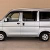 daihatsu hijet-cargo 2019 CFJ1607487 image 12