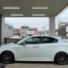 alfa-romeo giulietta 2012 -ALFA ROMEO--Alfa Romeo Giulietta ABA-94018--ZAR94000007142941---ALFA ROMEO--Alfa Romeo Giulietta ABA-94018--ZAR94000007142941- image 37