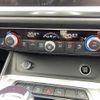 audi q3 2023 -AUDI 【名変中 】--Audi Q3 F3DFY--P1063824---AUDI 【名変中 】--Audi Q3 F3DFY--P1063824- image 16