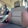 mazda axela 2005 quick_quick_BK3P_BK3P-201402 image 14