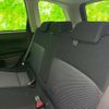 subaru forester 2018 quick_quick_DBA-SJ5_SJ5-118643 image 7