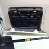 toyota land-cruiser-prado 2019 CFJ1694138 image 35