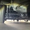 toyota alphard 2004 NIKYO_TR57109 image 13