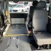 toyota hiace-commuter 2019 -TOYOTA--Hiace Commuter CBF-TRH228Bｶｲ--TRH228-0010193---TOYOTA--Hiace Commuter CBF-TRH228Bｶｲ--TRH228-0010193- image 21