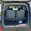 toyota vellfire 2015 CFJ1863551 image 17