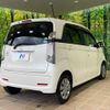 honda n-wgn 2015 CFJ1762778 image 17