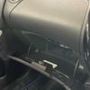 nissan note 2018 quick_quick_DAA-HE12_HE12-164750 image 15