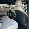 mercedes-benz g-class 2024 quick_quick_7CA-465310C_W1N4653102X005898 image 8