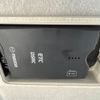 mazda demio 2015 quick_quick_DJ5FS_DJ5FS-118917 image 7