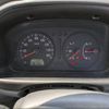 mazda bongo-truck 2012 CFJ1749499 image 12