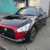 daihatsu copen 2015 -DAIHATSU--Copen DBA-LA400K--LA400K-0011913---DAIHATSU--Copen DBA-LA400K--LA400K-0011913- image 36