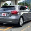 mercedes-benz a-class 2016 CFJ1759732 image 2