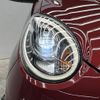 toyota passo 2019 CFJ1725403 image 13
