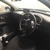 nissan march 2009 -NISSAN--March DBA-AK12--AK12-949573---NISSAN--March DBA-AK12--AK12-949573- image 11