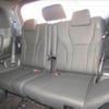 toyota alphard 2024 GOO_JP_988024122800201170002 image 29