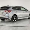 subaru impreza-wagon 2018 CFJ1569472 image 2