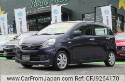 daihatsu mira-e-s 2014 CFJ9264170