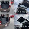 suzuki wagon-r 2023 -SUZUKI 【豊田 580ﾆ3566】--Wagon R Smile 5AA-MX91S--MX91S-207643---SUZUKI 【豊田 580ﾆ3566】--Wagon R Smile 5AA-MX91S--MX91S-207643- image 49