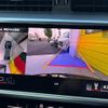 audi a6 2022 CFJ1508307 image 12