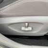 subaru forester 2006 NIKYO_WZ21773 image 16