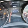 nissan x-trail 2016 BD25061A2180 image 6