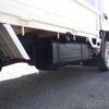 toyota dyna-truck 2014 GOO_NET_EXCHANGE_0704331A30250704W003 image 35