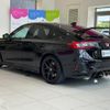 honda civic 2023 CFJ1559809 image 15
