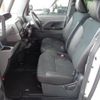 daihatsu tanto 2020 quick_quick_5BA-LA650S_LA650S-1047582 image 7