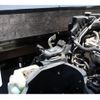 mitsubishi-fuso canter 2016 GOO_NET_EXCHANGE_0230013A30250514W002 image 30